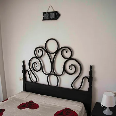 Appartement Sunshine Los Alcazares Exterior photo