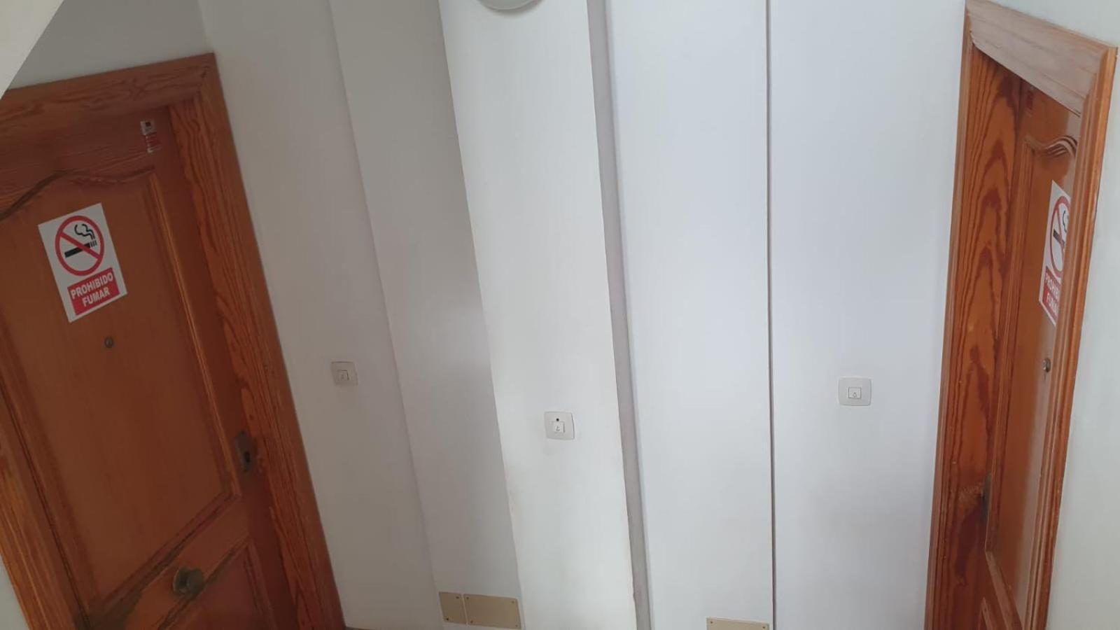Apartament Sunshine